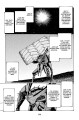 Bokurano vol. 07 Bokurano vol. 07